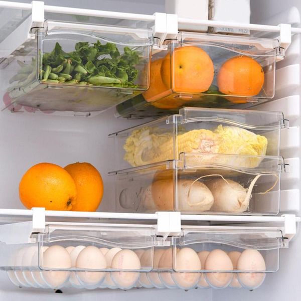 storage bottles & jars plastic containers drawer organizer boxes box egg refrigerator transparent rack
storage bottles & jars plastic containers drawer organizer boxes box egg refrigerator transparent rack