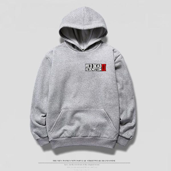 women's hoodies & sweatshirts wish -selling a fistful of dollars 2 red dead redemption2 hooded sweater, Black
women's hoodies & sweatshirts wish -selling a fistful of dollars 2 red dead redemption2 hooded sweater, Black