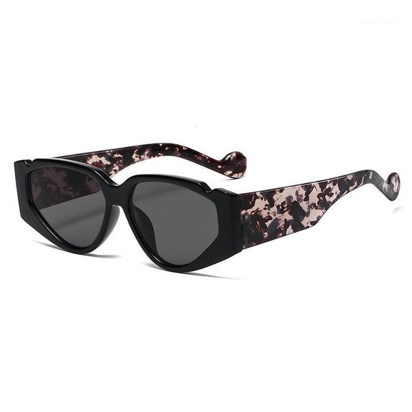 sunglasses 2021 square sun glasses womens brand designer women fashion gafas de sol los hombres uv400, White;black
sunglasses 2021 square sun glasses womens brand designer women fashion gafas de sol los hombres uv400, White;black