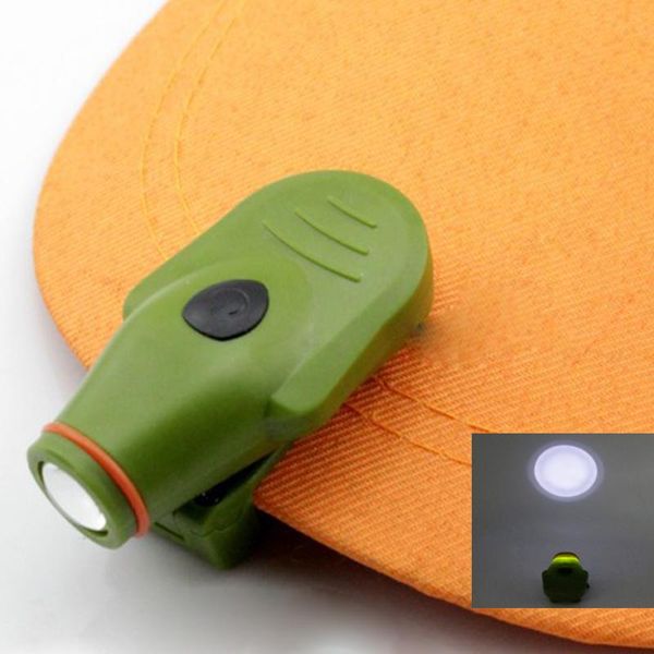 headlamp cap light 90 degree rotatable clip-on hat hands bright head lamp lantern camping cycling portable lanterns
headlamp cap light 90 degree rotatable clip-on hat hands bright head lamp lantern camping cycling portable lanterns