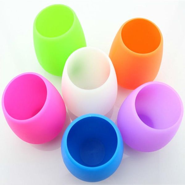 cups & saucers silicone wine glass stemless tumbler rubber beer mug eco unbreakable for cocktail drinking outdoor bbq camping portable
cups & saucers silicone wine glass stemless tumbler rubber beer mug eco unbreakable for cocktail drinking outdoor bbq camping portable