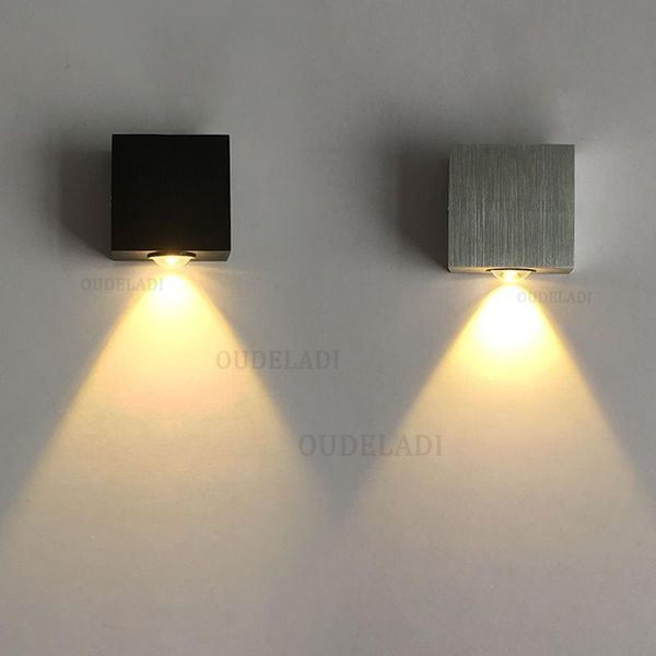 wall lamps modern led 1w 3w square aluminum mounted indoor staircase aisle home with ac85-265v
wall lamps modern led 1w 3w square aluminum mounted indoor staircase aisle home with ac85-265v