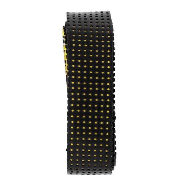 anti-slip badminton over grip embossed tennis racket overgrips taps racquet sweatband, Yellow;black
anti-slip badminton over grip embossed tennis racket overgrips taps racquet sweatband, Yellow;black