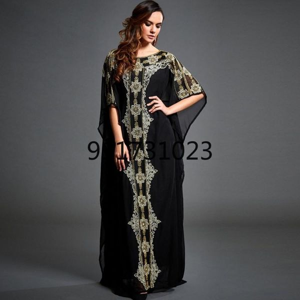 women's swimwear plus size kaftan tunic beach dress swim wear bathing suit cover up women summer beachwear pareos robe de plage sarongs, White;black
women's swimwear plus size kaftan tunic beach dress swim wear bathing suit cover up women summer beachwear pareos robe de plage sarongs, White;black