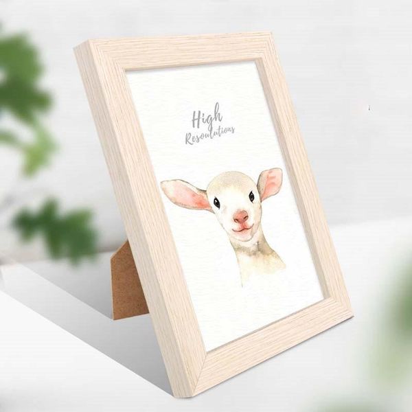 frames multiple color wooden po modern style 5-10 inch picture rectangle family frame living room bedroom decor
frames multiple color wooden po modern style 5-10 inch picture rectangle family frame living room bedroom decor