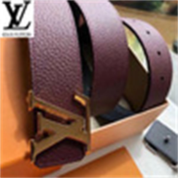 brand designer luxury belt letter metal buckle double-sided authentic official mens belts for men women belt with box, Silver
brand designer luxury belt letter metal buckle double-sided authentic official mens belts for men women belt with box, Silver