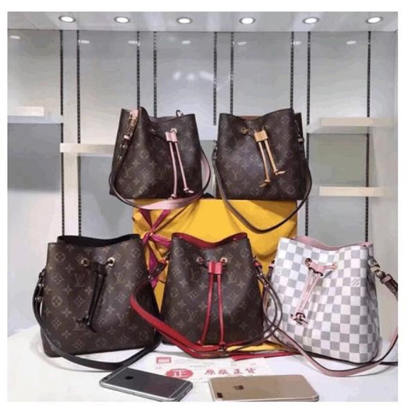 bag lvlouisvitton vutton luxurys designers neonoe bucket handbags fashion women's bags old flower purses women tote bra
bag lvlouisvitton vutton luxurys designers neonoe bucket handbags fashion women's bags old flower purses women tote bra