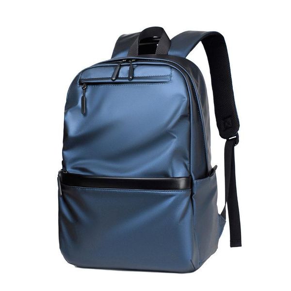 backpack anti theft nylon male school bags backpacks fashion travel university exquisite
backpack anti theft nylon male school bags backpacks fashion travel university exquisite
