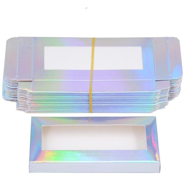 false eyelashes makeup case mink paper boxes custom logo rectangle packaging wholesale vendors for supplies
false eyelashes makeup case mink paper boxes custom logo rectangle packaging wholesale vendors for supplies