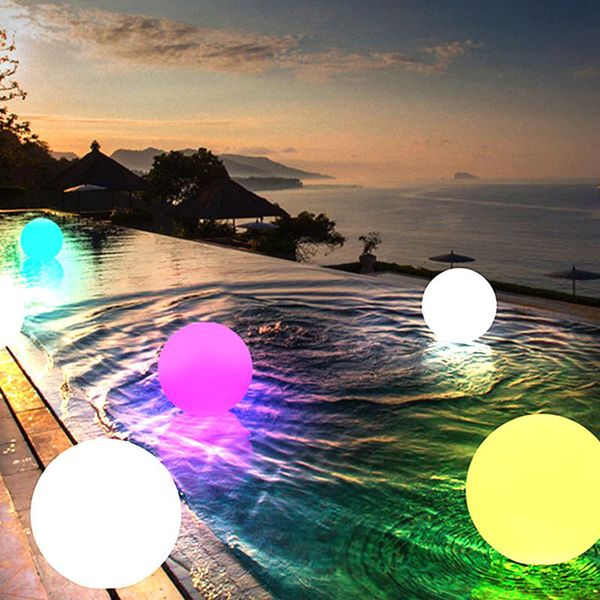 lawn lamps terrace lighting colorful outdoor garden glowing ball lights with terraces, led illuminated ground pool light
lawn lamps terrace lighting colorful outdoor garden glowing ball lights with terraces, led illuminated ground pool light