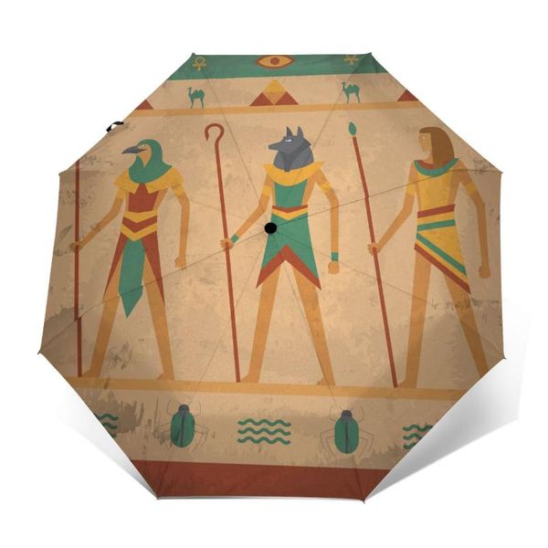umbrellas egypt wall art windproof automatic folding inverted umbrella portable paraguas for man woman
umbrellas egypt wall art windproof automatic folding inverted umbrella portable paraguas for man woman
