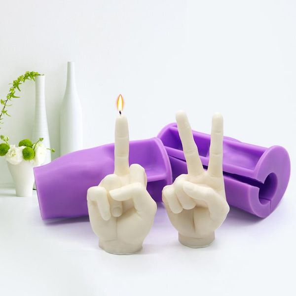 craft tools gesture diagram candle silicone 3d molds soy wax diy resin mold making decoration moulds 2021
craft tools gesture diagram candle silicone 3d molds soy wax diy resin mold making decoration moulds 2021