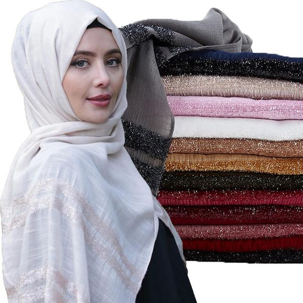 scarves 2021 women fashion luxury viscose gaitter shawl hijab scarf plain wrap 15 colors, Blue;gray
scarves 2021 women fashion luxury viscose gaitter shawl hijab scarf plain wrap 15 colors, Blue;gray