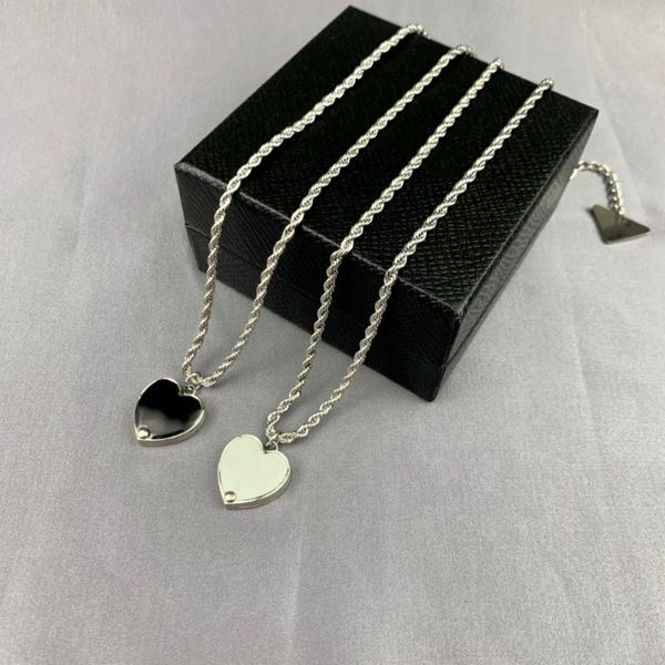 chokers brand fashion jewelry black heart thick chain white name pendant luck steam punk design hip-hop choker men unisex, Golden;silver
chokers brand fashion jewelry black heart thick chain white name pendant luck steam punk design hip-hop choker men unisex, Golden;silver