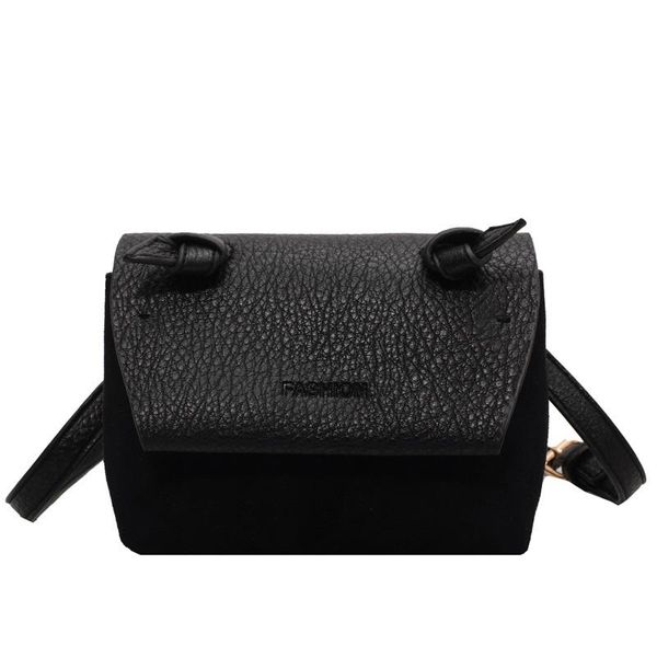 evening bags 2021 autumn and winter fashion pu women's small square bag cute underarm shoulder
evening bags 2021 autumn and winter fashion pu women's small square bag cute underarm shoulder