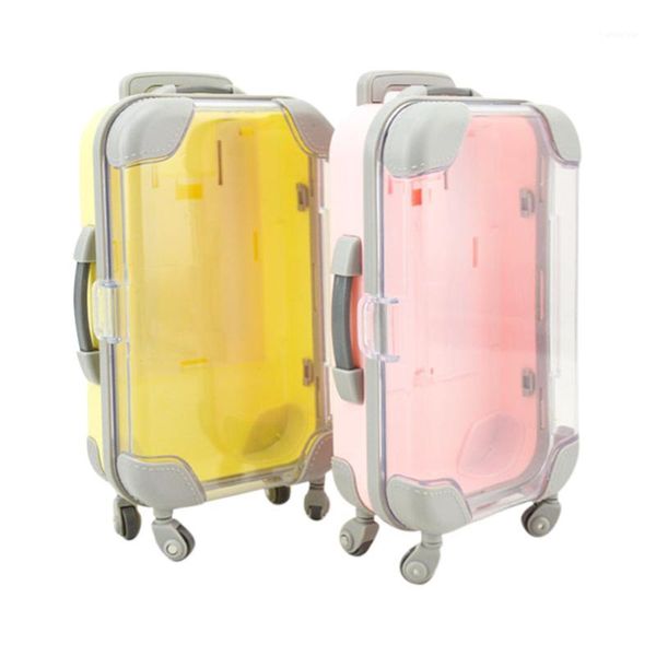 wholesale empty lash boxes trolley box, 2/4 pairs 3d natural containers volume fluffy false eyelashes1
wholesale empty lash boxes trolley box, 2/4 pairs 3d natural containers volume fluffy false eyelashes1