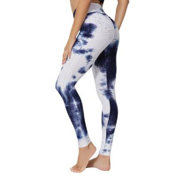 shaping Push Up tiktok Legging Femme Jacquard Tie Dyed Bubble Pants High Waist Suit Hip Lifting Exercise Gym Clothing Women's Leggings, As shown in illustration
shaping Push Up tiktok Legging Femme Jacquard Tie Dyed Bubble Pants High Waist Suit Hip Lifting Exercise Gym Clothing Women's Leggings, As shown in illustration