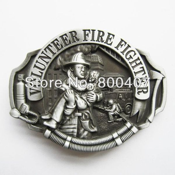 belts wholesale retail vintage original volunteer firefighter belt buckle buckle-oc009 brand in stock1, Black;brown
belts wholesale retail vintage original volunteer firefighter belt buckle buckle-oc009 brand in stock1, Black;brown