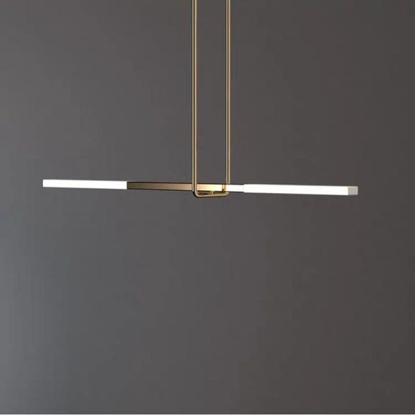 chandeliers led postmodern copper glass chandelier lighting lustre suspension luminaire lampen for dinning room
chandeliers led postmodern copper glass chandelier lighting lustre suspension luminaire lampen for dinning room