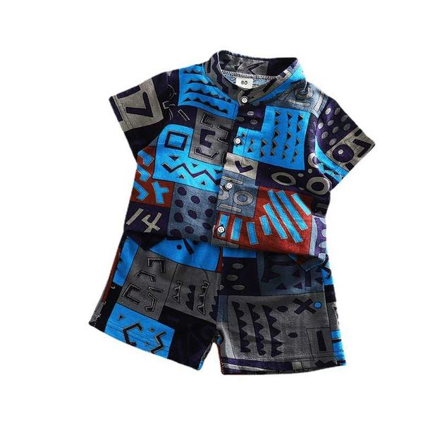 clothing sets kids infant cotton summer baby fashion clothes children boys girls casual shirt shorts 2pcs/sets toddler tracksuits, White
clothing sets kids infant cotton summer baby fashion clothes children boys girls casual shirt shorts 2pcs/sets toddler tracksuits, White