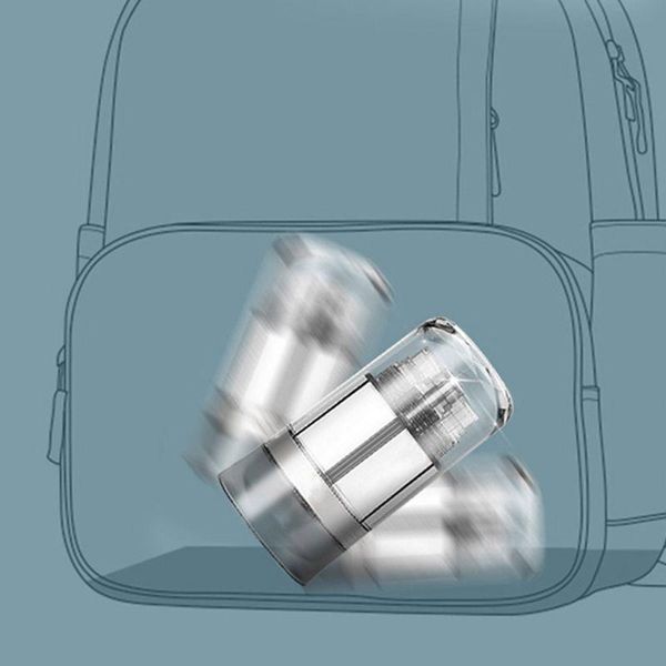 storage bottles & jars 6 in 1 portable travel dispenser shampoo lotion shower gel case press sub-bottle k1kb
storage bottles & jars 6 in 1 portable travel dispenser shampoo lotion shower gel case press sub-bottle k1kb