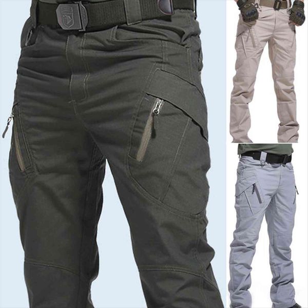 casual cotton blend trousers women pants military outdoor overalls long soft comfortable breathable tactical army, Black
casual cotton blend trousers women pants military outdoor overalls long soft comfortable breathable tactical army, Black