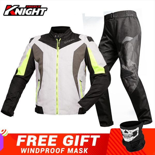 motorcycle apparel jacket waterproof motocross removable racing suit cold-proof protective men gear reflective
motorcycle apparel jacket waterproof motocross removable racing suit cold-proof protective men gear reflective