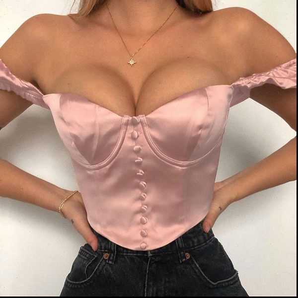 court square collar women tank crop summer solid color buttons ruffled short sleeved zipper irregular slim fit jacket, White
court square collar women tank crop summer solid color buttons ruffled short sleeved zipper irregular slim fit jacket, White