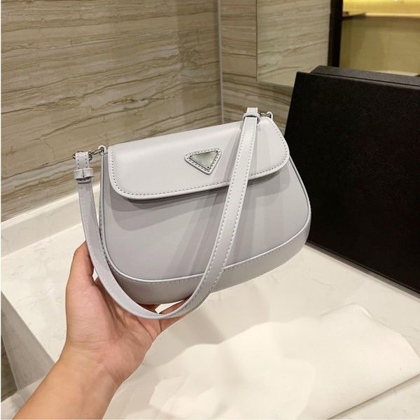 luxury Multi Pochette designer P family bags C mini 2021 Nylon Felicie Hanghhangbag akend L zhouzhoubao123 G Telfar quilted handbags Pujia color
luxury Multi Pochette designer P family bags C mini 2021 Nylon Felicie Hanghhangbag akend L zhouzhoubao123 G Telfar quilted handbags Pujia color