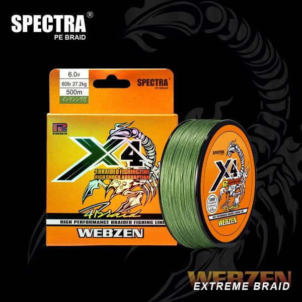 braid fishing line 100m 300m 4 strands multifilament wire carp smooth pe 12 15 20 28 35 40 50 60 80lb braid
braid fishing line 100m 300m 4 strands multifilament wire carp smooth pe 12 15 20 28 35 40 50 60 80lb braid