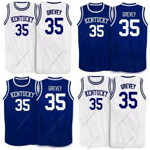 custom kevin grevey #35 kentucky basketball jersey stitched white black size s-4xl any name and number jerseys, Black;red
custom kevin grevey #35 kentucky basketball jersey stitched white black size s-4xl any name and number jerseys, Black;red