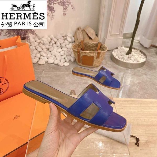 tennis slides men slippers designer walking luxury sandals women mules casual handmade thongs shoes 9fkn, Black;white
tennis slides men slippers designer walking luxury sandals women mules casual handmade thongs shoes 9fkn, Black;white