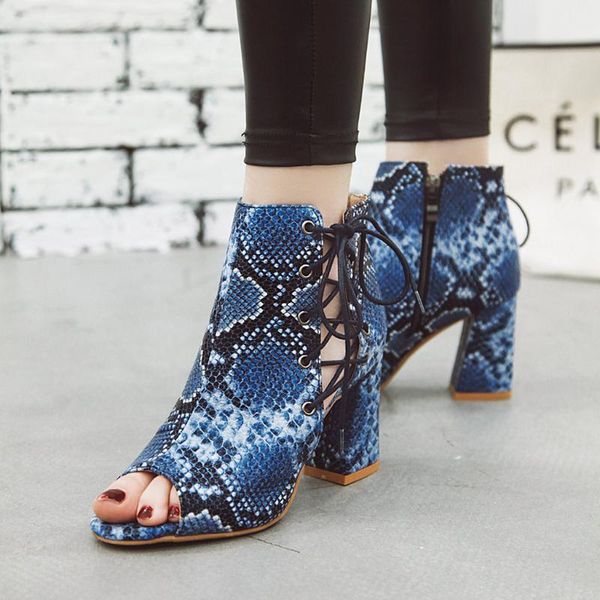 women summer booties ladies block heels sandals 2021 luxury lace up outdoor fashion high heel sandalias striptease shoes, Black
women summer booties ladies block heels sandals 2021 luxury lace up outdoor fashion high heel sandalias striptease shoes, Black