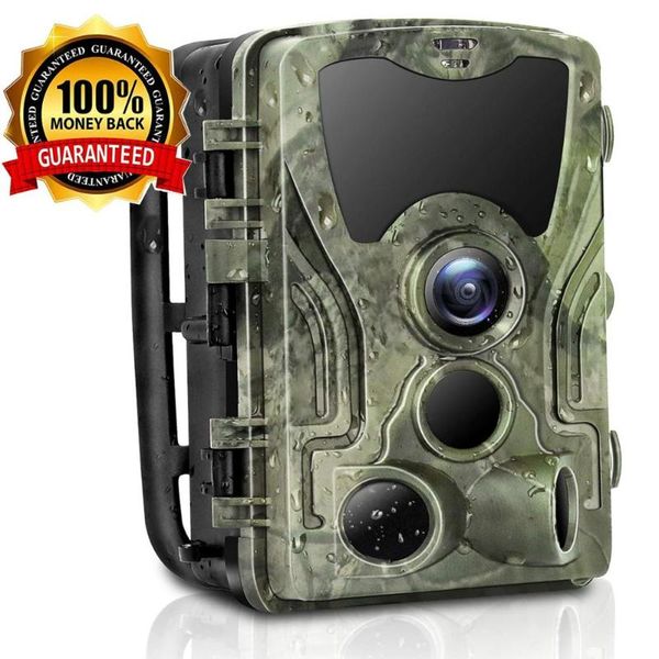 trail camera 16mp 1080p ip65 po traps 0.3s trigger time 850nm wild cameras night vision for hunt hunting
trail camera 16mp 1080p ip65 po traps 0.3s trigger time 850nm wild cameras night vision for hunt hunting