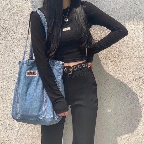 evening bags bag female 2021 wave korean retro small fresh canvas denim shoulder large-capacity shopping
evening bags bag female 2021 wave korean retro small fresh canvas denim shoulder large-capacity shopping