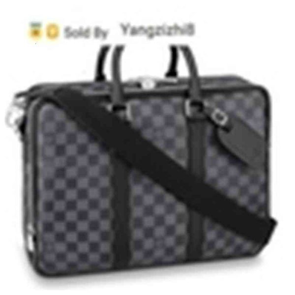 yangzizhi8 caviar n40007 icare men classic real 2019 lambskin le boy chain flap bag handbags shoulder messenger bags totes, Black;red
yangzizhi8 caviar n40007 icare men classic real 2019 lambskin le boy chain flap bag handbags shoulder messenger bags totes, Black;red