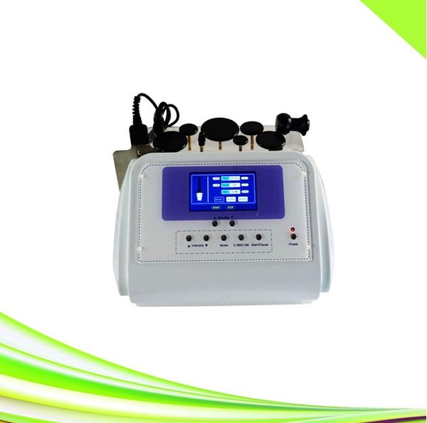7 tips monopolar radiofrequency facial skin tightening radio frequency rf beauty machine
7 tips monopolar radiofrequency facial skin tightening radio frequency rf beauty machine
