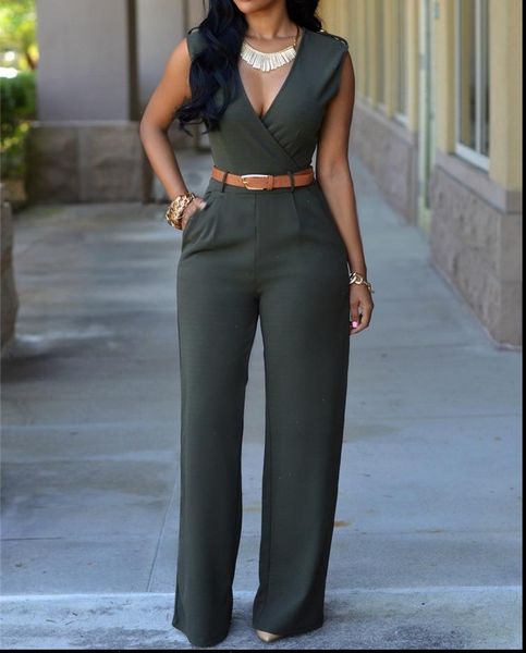 newly sleeveless bodysuit bodycon women jumpsuit party streetwear outfit clothes playsuit drop, Black;white
newly sleeveless bodysuit bodycon women jumpsuit party streetwear outfit clothes playsuit drop, Black;white