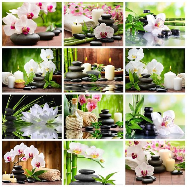 diamond painting huacan full square 5d orchid stone home decor diy embroidery flower handicraft kits
diamond painting huacan full square 5d orchid stone home decor diy embroidery flower handicraft kits