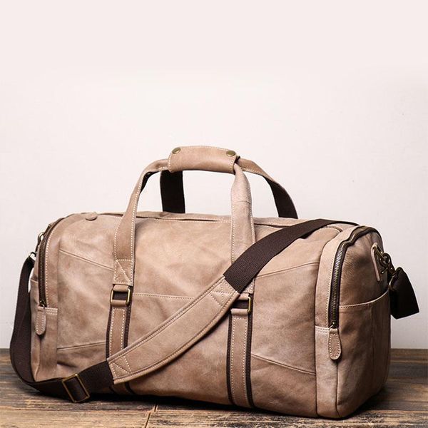 duffel bags
duffel bags