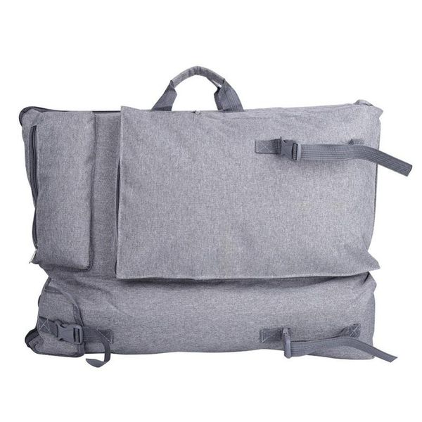 gift sets gray art bag for drawing board painting set travel sketch sketching tools canvas supplies artist
gift sets gray art bag for drawing board painting set travel sketch sketching tools canvas supplies artist