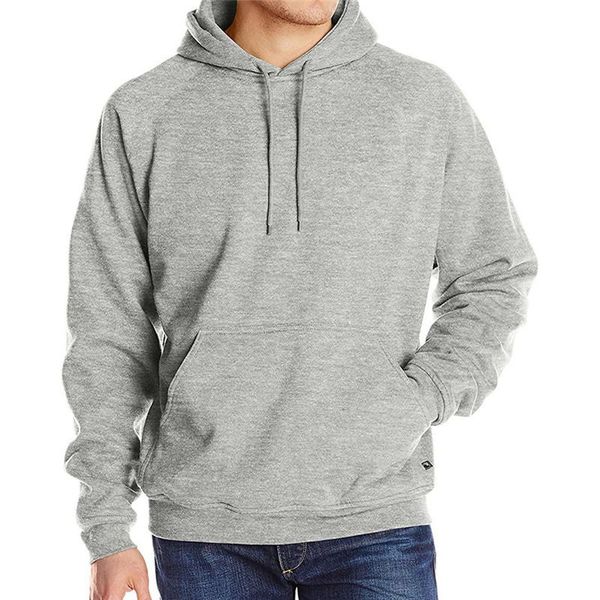 men's hoodies & sweatshirts men man pullover warm harajuku hoody for street fashion punk mens hooded sweatshirt 6colors, Black
men's hoodies & sweatshirts men man pullover warm harajuku hoody for street fashion punk mens hooded sweatshirt 6colors, Black