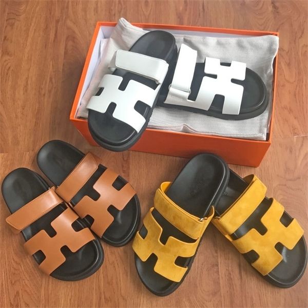 official website 70% off outlet second uncle slippers high end ugly cute sandals fashion wear new velcro women's shoes factory sale, Black
official website 70% off outlet second uncle slippers high end ugly cute sandals fashion wear new velcro women's shoes factory sale, Black