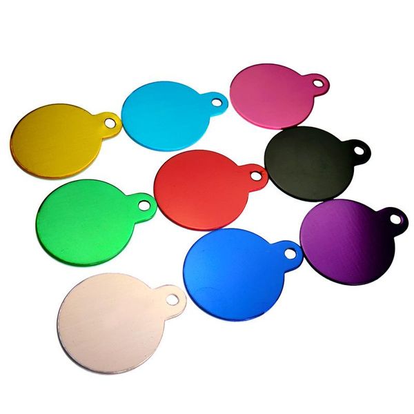 dog tag,id card 100pcs personalized cat collar nametag custom id tag phone no. aluminum puppy accessories address text
dog tag,id card 100pcs personalized cat collar nametag custom id tag phone no. aluminum puppy accessories address text