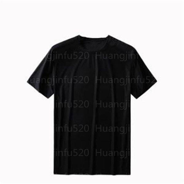 quality embroidered 1118 88541253461112137 jersey 111212344 1611135134887 jerseys wear athleti, Black;red
quality embroidered 1118 88541253461112137 jersey 111212344 1611135134887 jerseys wear athleti, Black;red