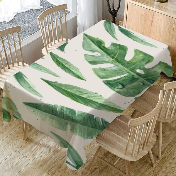 table cloth cotton linen table-cloth color plant tablecloth kitchen decorative table-cover nordic tropical green leaves picnic dining
table cloth cotton linen table-cloth color plant tablecloth kitchen decorative table-cover nordic tropical green leaves picnic dining