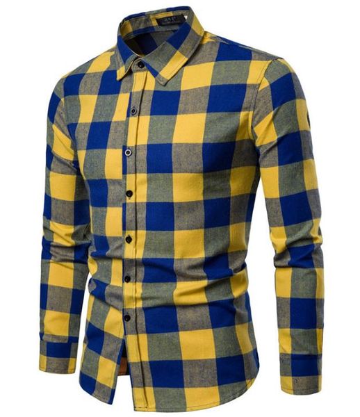 men shirt long sleeve mens shirts casual slim fit men dress shirts mens clothing mens formal shirts for men clothes, White;black
men shirt long sleeve mens shirts casual slim fit men dress shirts mens clothing mens formal shirts for men clothes, White;black