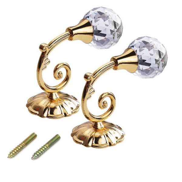 other home decor curtain decorative accessories 2 pcs/pair high-grade vintage holdback wall tie back hooks tassel hanger holder
other home decor curtain decorative accessories 2 pcs/pair high-grade vintage holdback wall tie back hooks tassel hanger holder