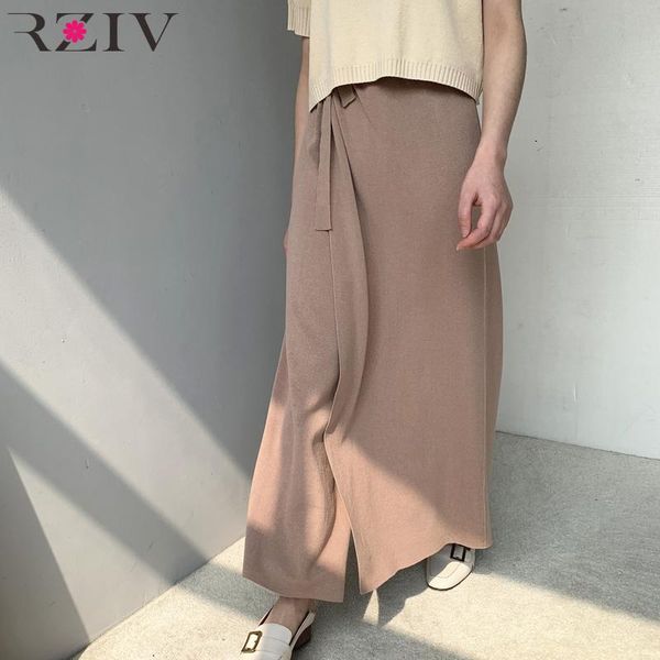 women's pants & capris rziv summer women loose high waist casual wide leg solid color belt design, Black;white
women's pants & capris rziv summer women loose high waist casual wide leg solid color belt design, Black;white