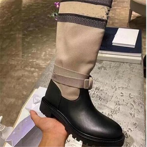 sandals round long toe women casual mujer leather low heel ladies platform boots female shoes 7dh4, Black
sandals round long toe women casual mujer leather low heel ladies platform boots female shoes 7dh4, Black